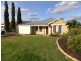 61 Lithgow Drive, Clarkson WA 6030