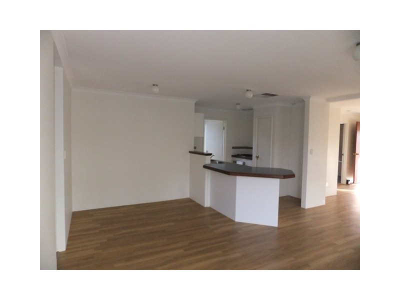 61 Lithgow Drive, Clarkson WA 6030