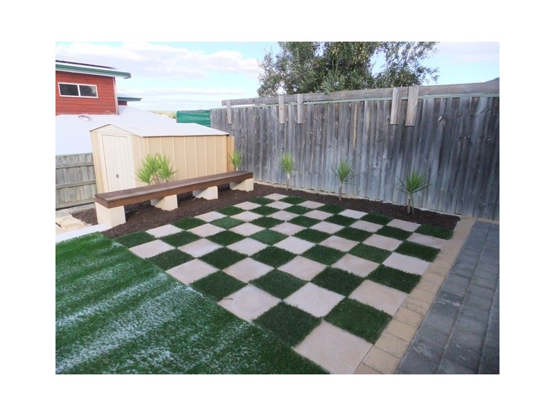 61 Lithgow Drive, Clarkson WA 6030