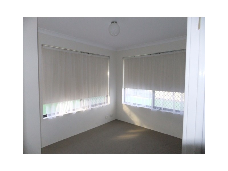 61 Lithgow Drive, Clarkson WA 6030