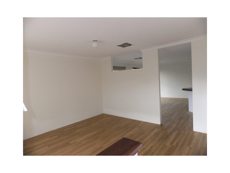 61 Lithgow Drive, Clarkson WA 6030