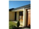 14 Salamanca Turn, Clarkson WA 6030