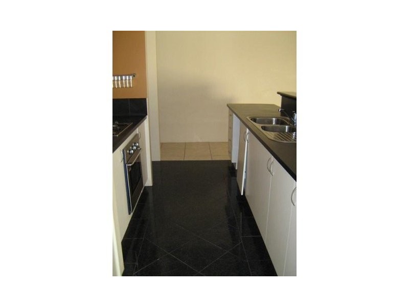 14 Salamanca Turn, Clarkson WA 6030