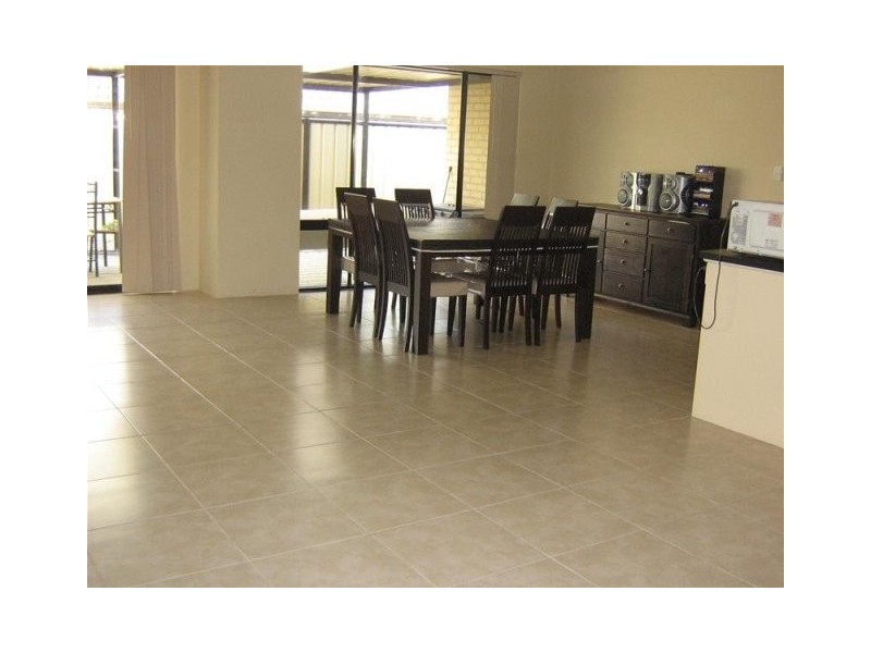 14 Salamanca Turn, Clarkson WA 6030