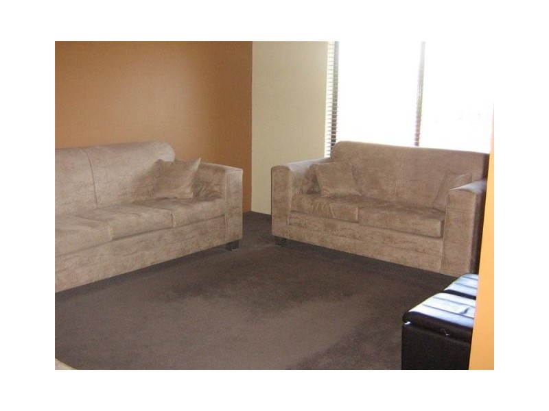 14 Salamanca Turn, Clarkson WA 6030