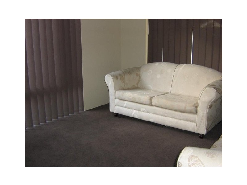 14 Salamanca Turn, Clarkson WA 6030