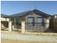 14 Finglas Meander, Butler WA 6036