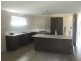 14 Finglas Meander, Butler WA 6036
