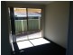 11 Carberry Square, Clarkson WA 6030