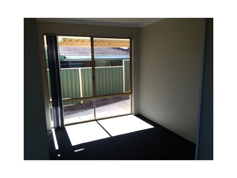 11 Carberry Square, Clarkson WA 6030