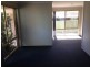 11 Carberry Square, Clarkson WA 6030