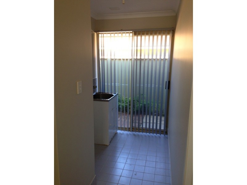 11 Carberry Square, Clarkson WA 6030