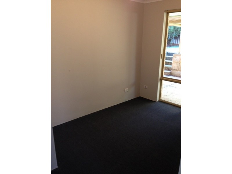 11 Carberry Square, Clarkson WA 6030