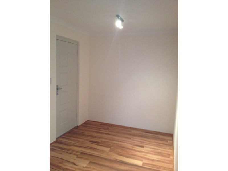 54 Farnham Pass, Alkimos WA 6038