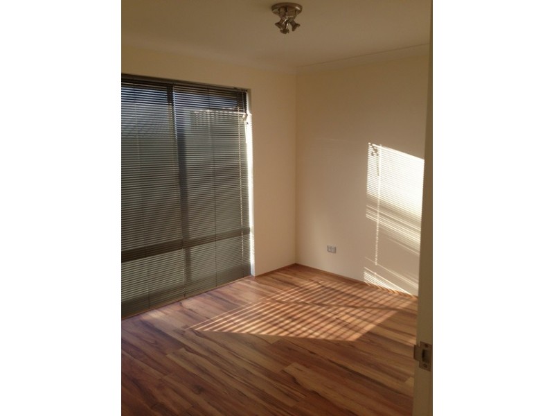 54 Farnham Pass, Alkimos WA 6038