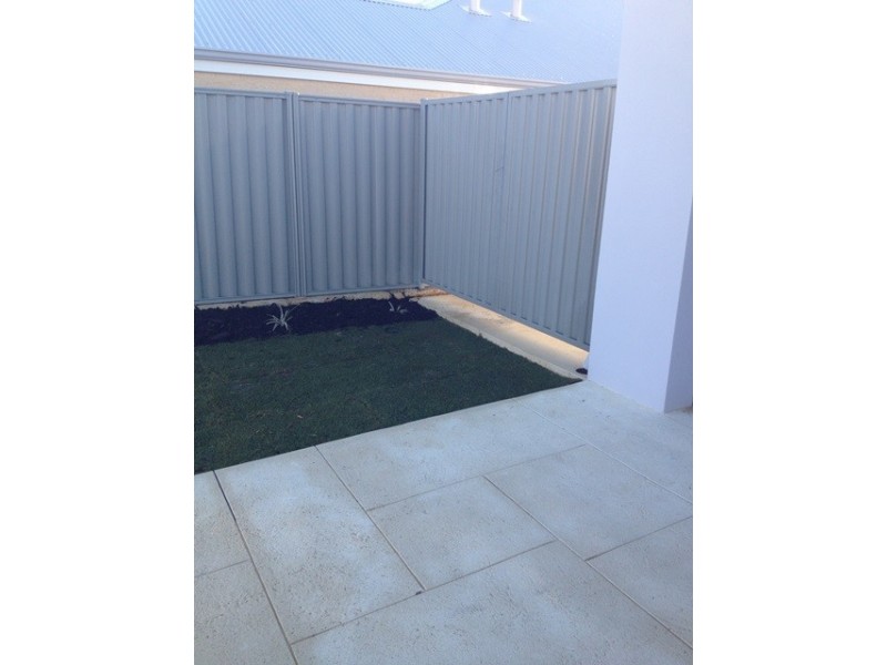 54 Farnham Pass, Alkimos WA 6038