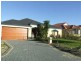 9 BARMOUTH WAY, Butler WA 6036