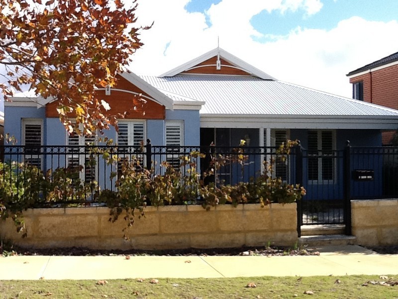 3 Kirra Lane, Clarkson WA 6030