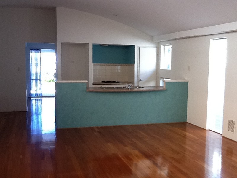 3 Kirra Lane, Clarkson WA 6030