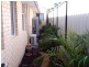 3 Kirra Lane, Clarkson WA 6030