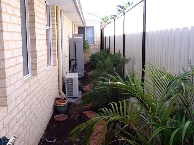 3 Kirra Lane, Clarkson WA 6030