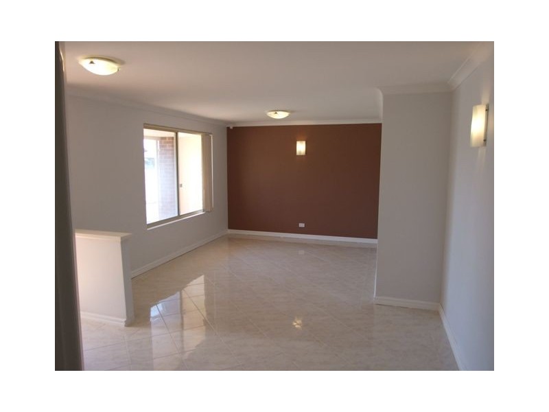 1  Mintaro Parade, Quinns Rocks WA 6030