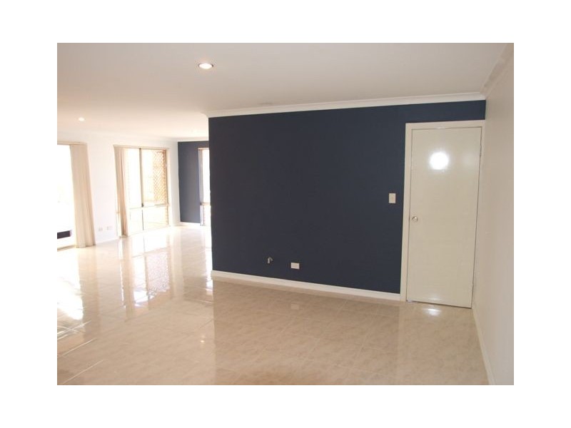 1  Mintaro Parade, Quinns Rocks WA 6030