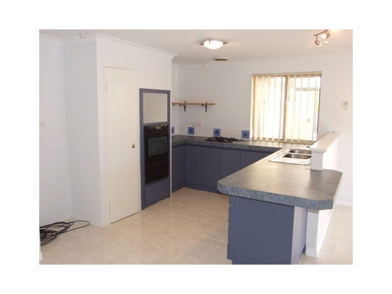 1  Mintaro Parade, Quinns Rocks WA 6030