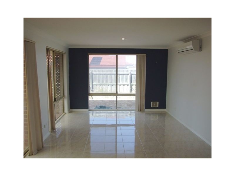 1  Mintaro Parade, Quinns Rocks WA 6030