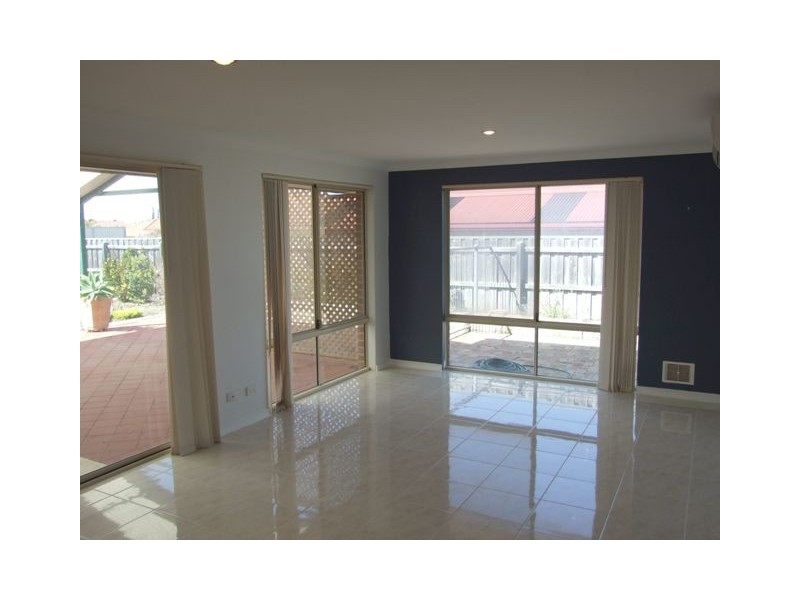 1  Mintaro Parade, Quinns Rocks WA 6030