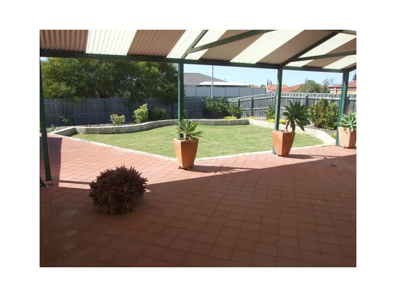 1  Mintaro Parade, Quinns Rocks WA 6030