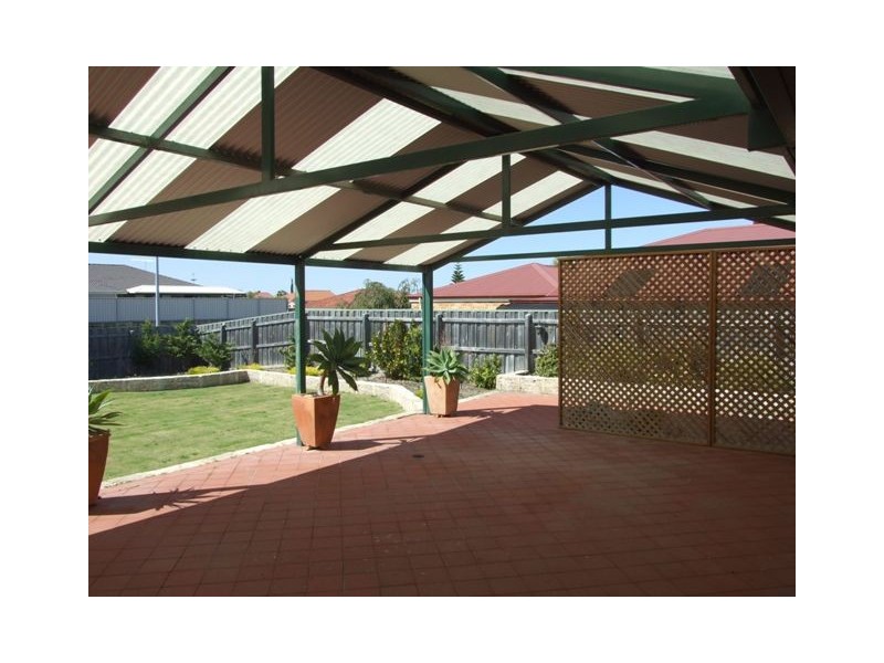 1  Mintaro Parade, Quinns Rocks WA 6030