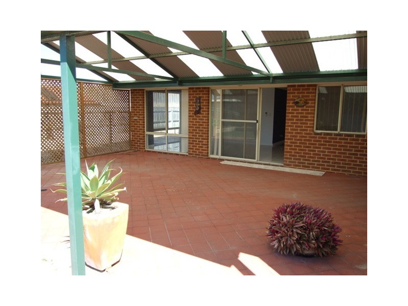 1  Mintaro Parade, Quinns Rocks WA 6030