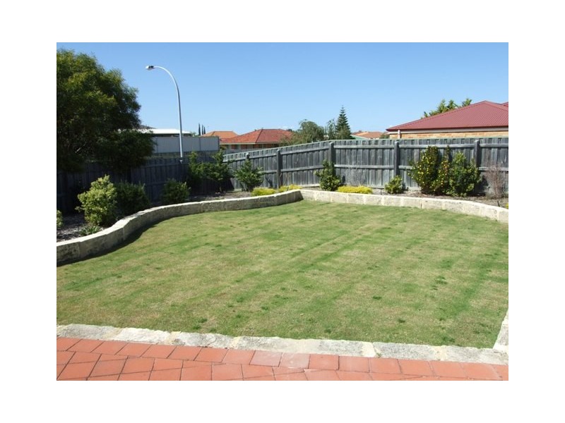 1  Mintaro Parade, Quinns Rocks WA 6030