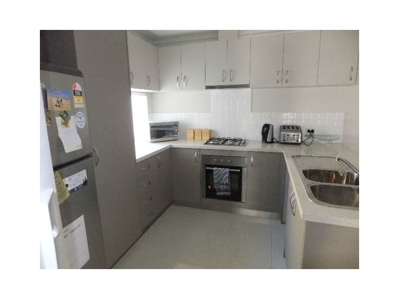 3 Whisper Lane (off Dowitcher Turn), Tapping WA 6065