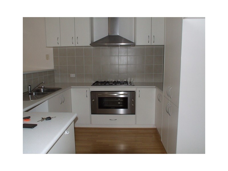 12 Gaudi Way, Clarkson WA 6030