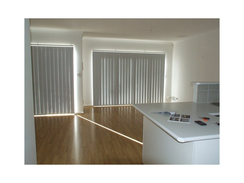 12 Gaudi Way, Clarkson WA 6030