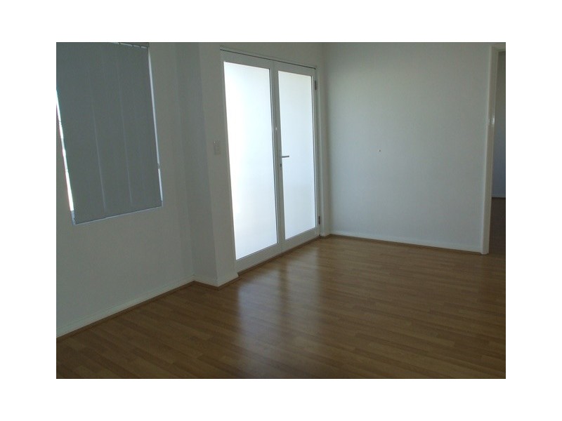 12 Gaudi Way, Clarkson WA 6030