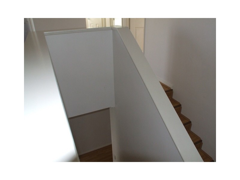 12 Gaudi Way, Clarkson WA 6030