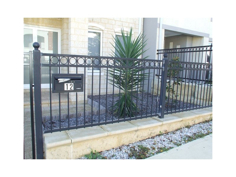 12 Gaudi Way, Clarkson WA 6030