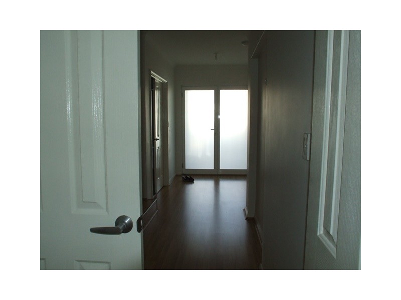 12 Gaudi Way, Clarkson WA 6030