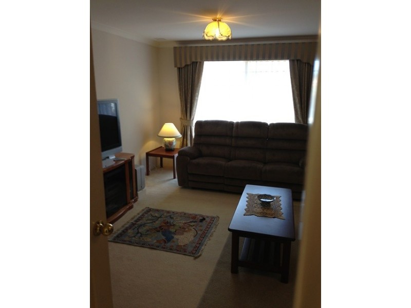 11 Shoalwater Parkway, Iluka WA 6028