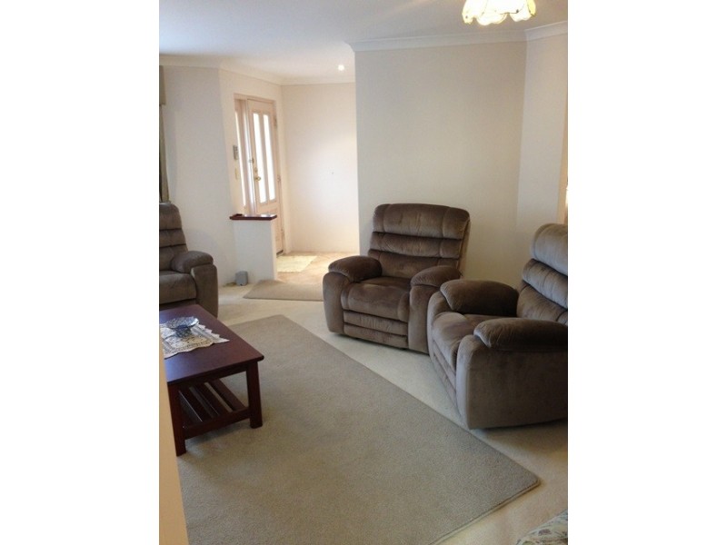 11 Shoalwater Parkway, Iluka WA 6028