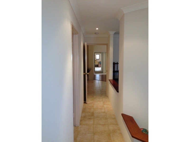 11 Shoalwater Parkway, Iluka WA 6028