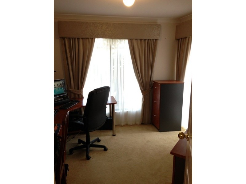 11 Shoalwater Parkway, Iluka WA 6028