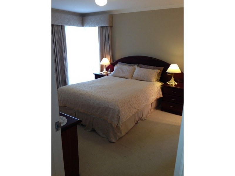 11 Shoalwater Parkway, Iluka WA 6028