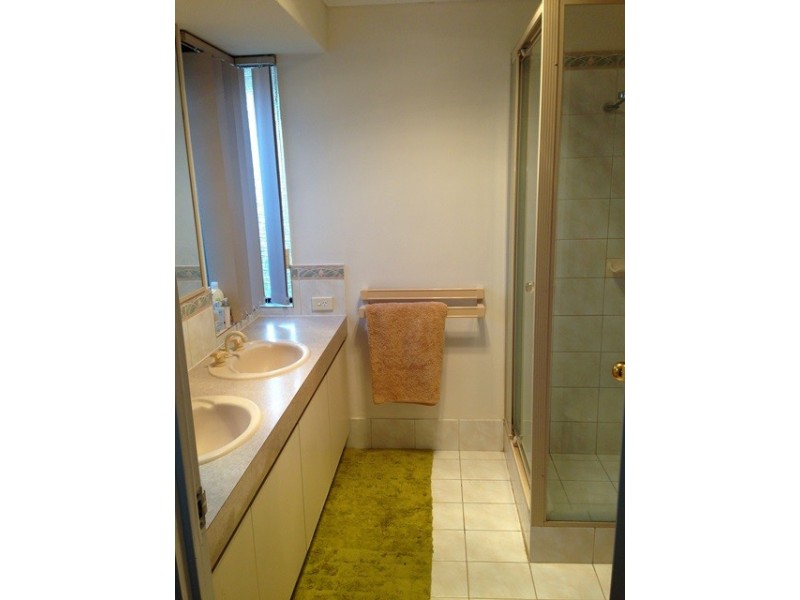 11 Shoalwater Parkway, Iluka WA 6028