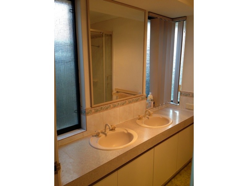 11 Shoalwater Parkway, Iluka WA 6028