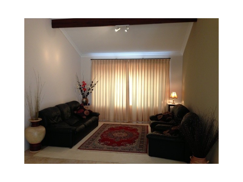 11 Shoalwater Parkway, Iluka WA 6028