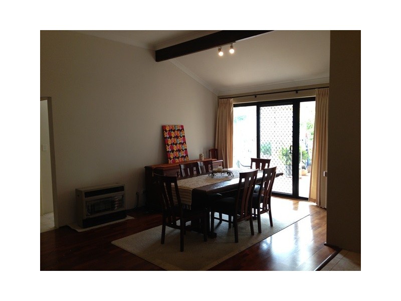 11 Shoalwater Parkway, Iluka WA 6028